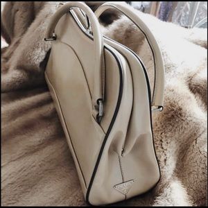 PRADA handbag